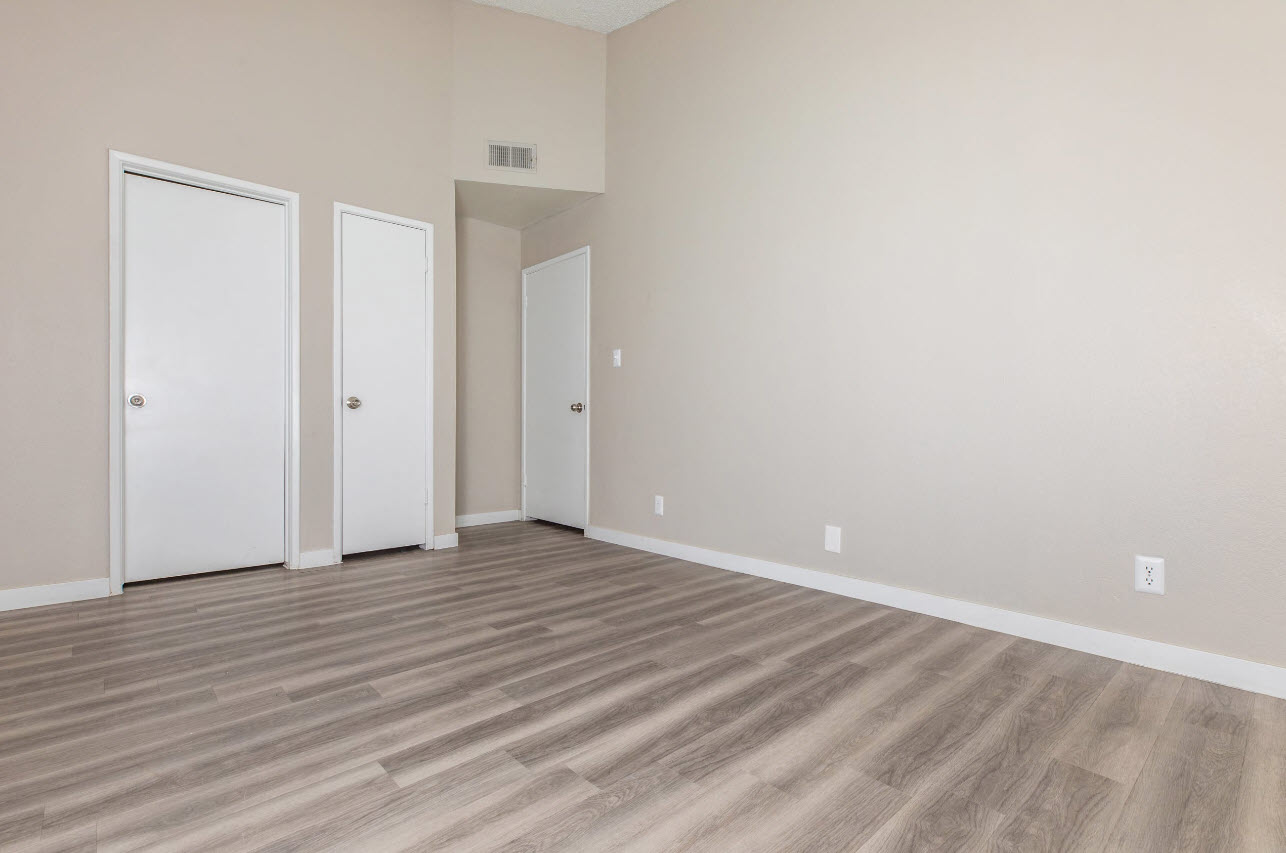 Homestead Chandler, 2101 N Evergreen St, Chandler, AZ - RentCafe